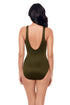 MiracleSuit Illusionists Circe One Piece